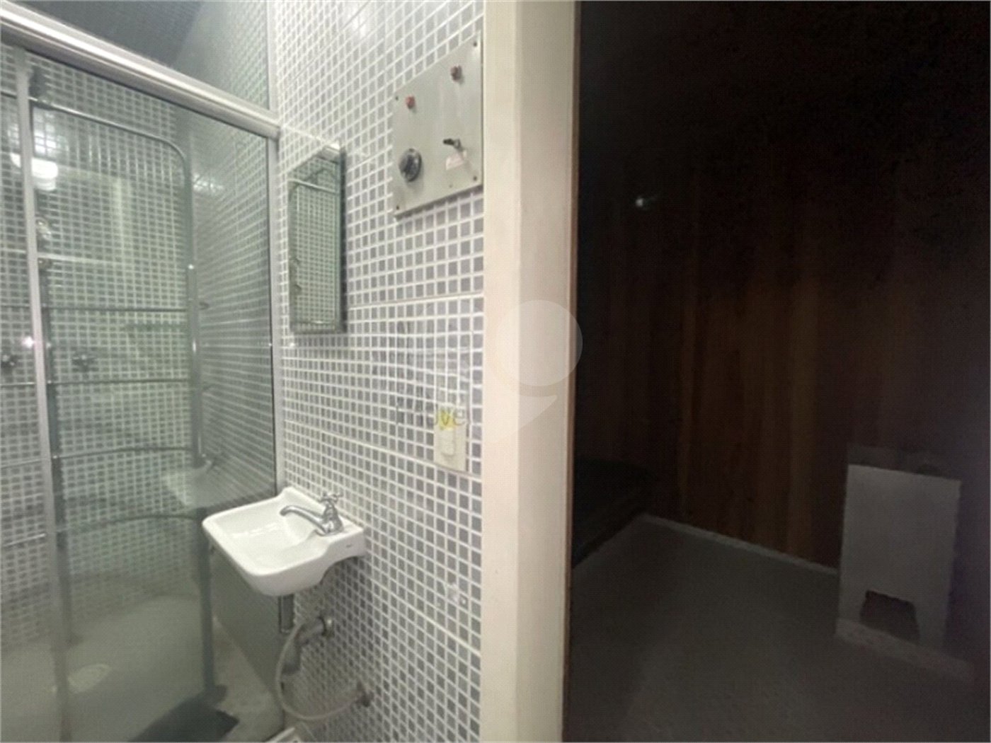 Apartamento à venda com 4 quartos, sendo 2 suítes, em Santana, São Paulo, SP