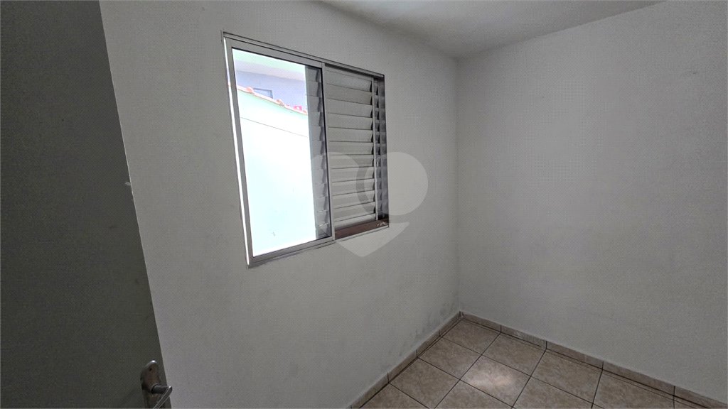 Casa de Vila para alugar com 1 quarto em Pirituba, São Paulo, SP