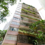 Apartamento à venda com 3 quartos, sendo 1 suíte, em Jardim Paulista, São Paulo, SP