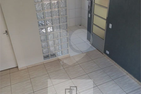 Apartamento à venda com 2 quartos em Vila Urupês, Suzano, SP