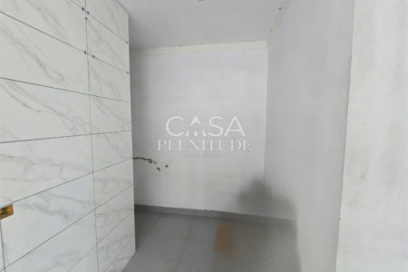 Casa à venda com 1 suíte em Terras de Arieta, Sorocaba, SP