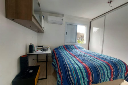 Casa à venda ou para alugar com 4 suítes em Lapa, São Paulo, SP