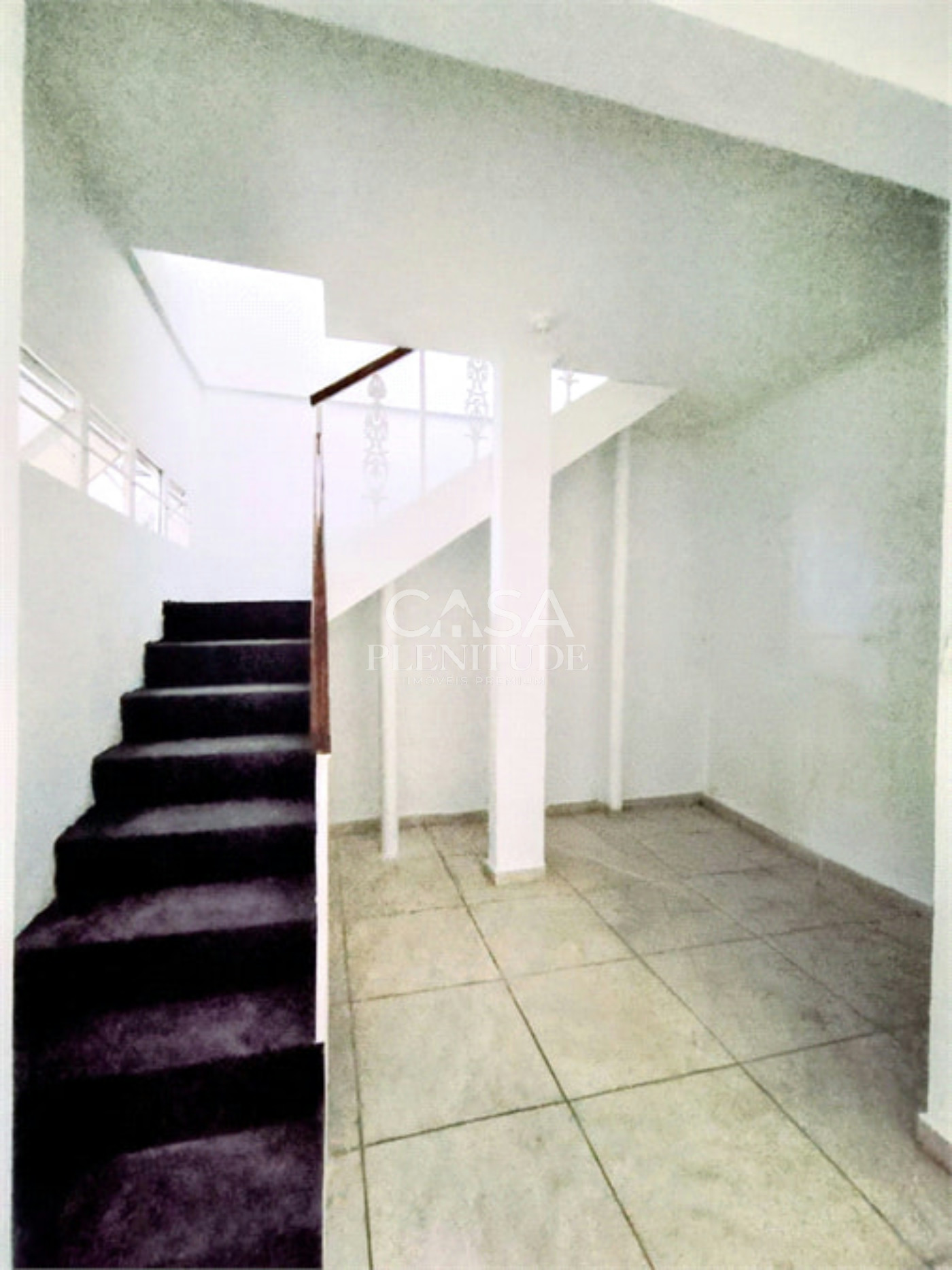 Sobrado para alugar no Centro, Sorocaba, SP