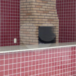 Apartamento à venda com 2 quartos em Jardim Nova Michigan, São José dos Campos, SP