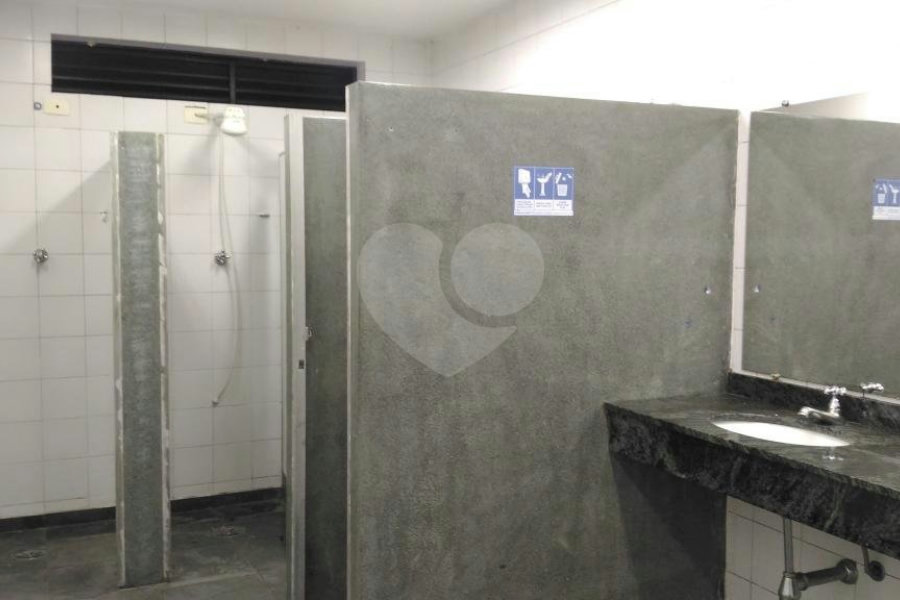 Prédio à venda ou para alugar em Casa Verde, São Paulo, SP