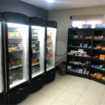 Apartamento à venda com 3 quartos, sendo 1 suíte,  em Jardim Amaralina, São Paulo, SP