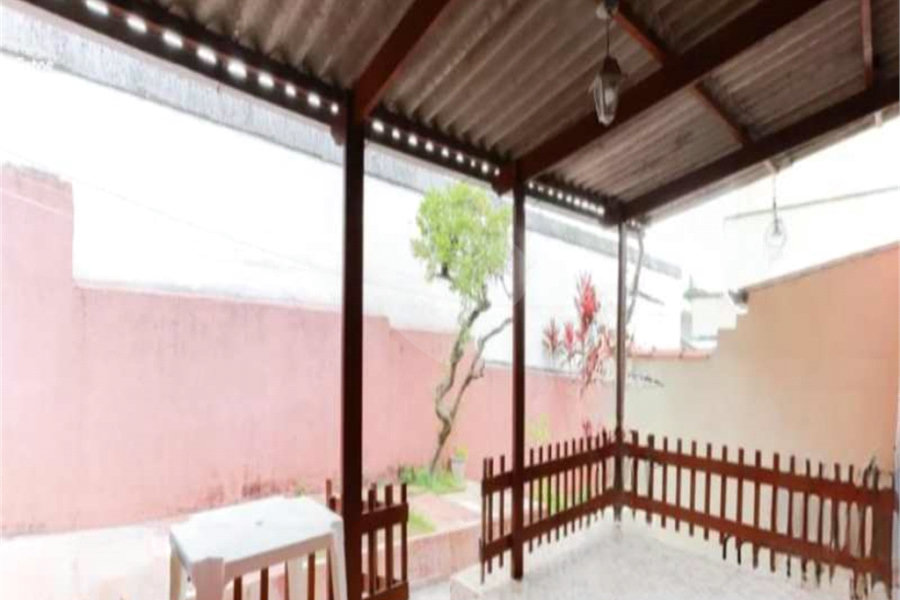 Casa à venda com 3 quartos, sendo 1 suíte, em Imirim, São Paulo, SP