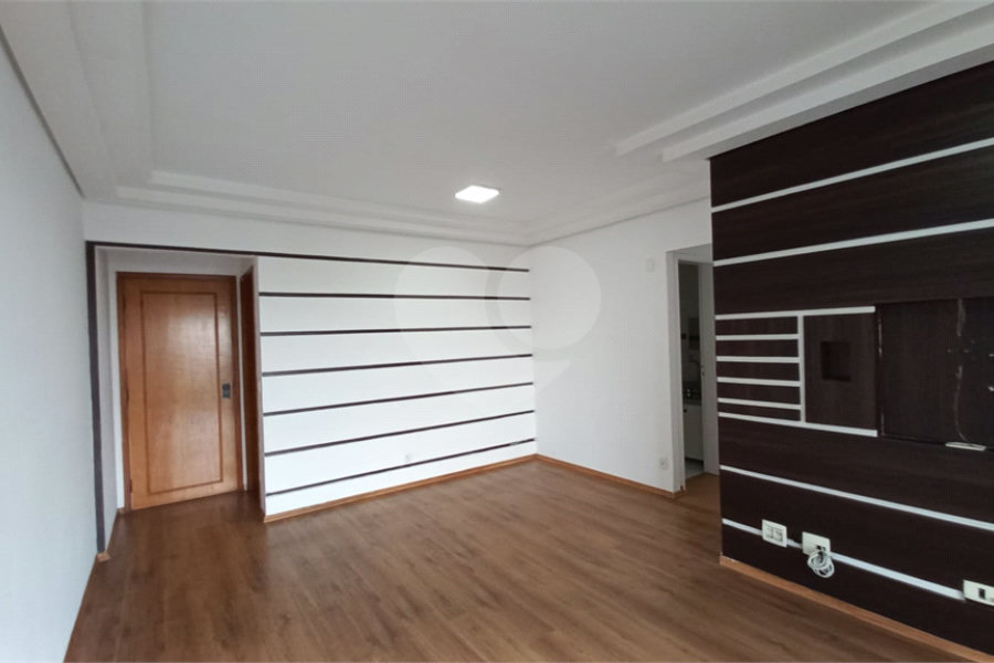 Apartamento à venda com 3 quartos, sendo 1 suíte,  em Butantã, São Paulo, SP