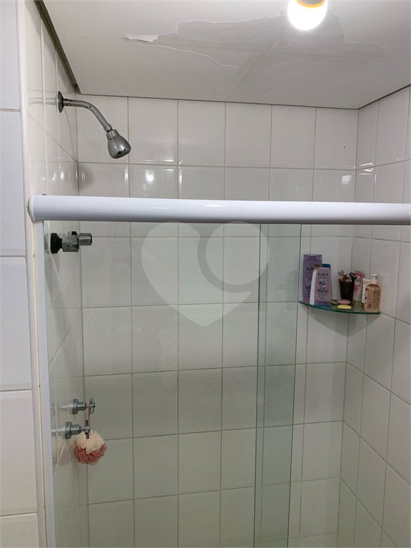 Apartamento à venda com 3 quartos, sendo 1 suíte, em Vila Guarani (z Sul), São Paulo, SP