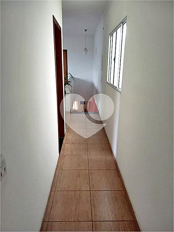 Sobrado à venda com 4 quartos, sendo 2 suítes,  em Freguesia do Ó, São Paulo, SP