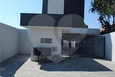 Apartamento à venda com 2 quartos em Jardim Colonial, Atibaia, SP