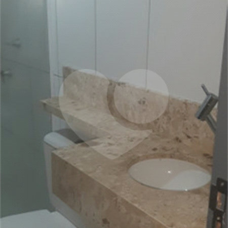 Apartamento à venda com 2 quartos em Vossoroca, Votorantim, SP