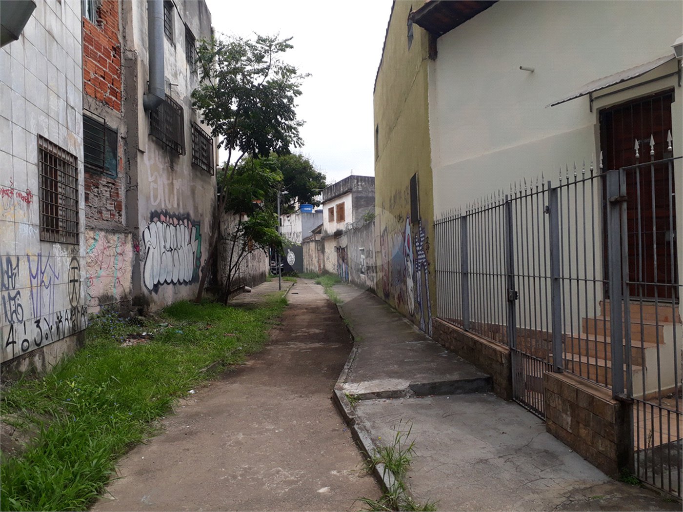 Casa Térrea à venda com 2 quartos, sendo 1 suíte, em Imirim, São Paulo, SP