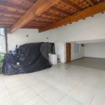 Casa à venda com 3 quartos, sendo 1 suíte, no condomínio Residencial Panorama- Jundiai, Jundiaí - SP