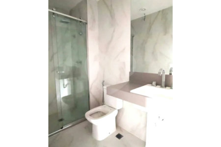 Apartamento à venda com 3 quartos, sendo 1 suíte,  em Paraíso, São Paulo, SP