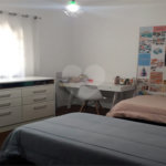Hotel à venda com 15 quartos, sendo 4 suítes,  no Centro (canguera), São Roque, SP