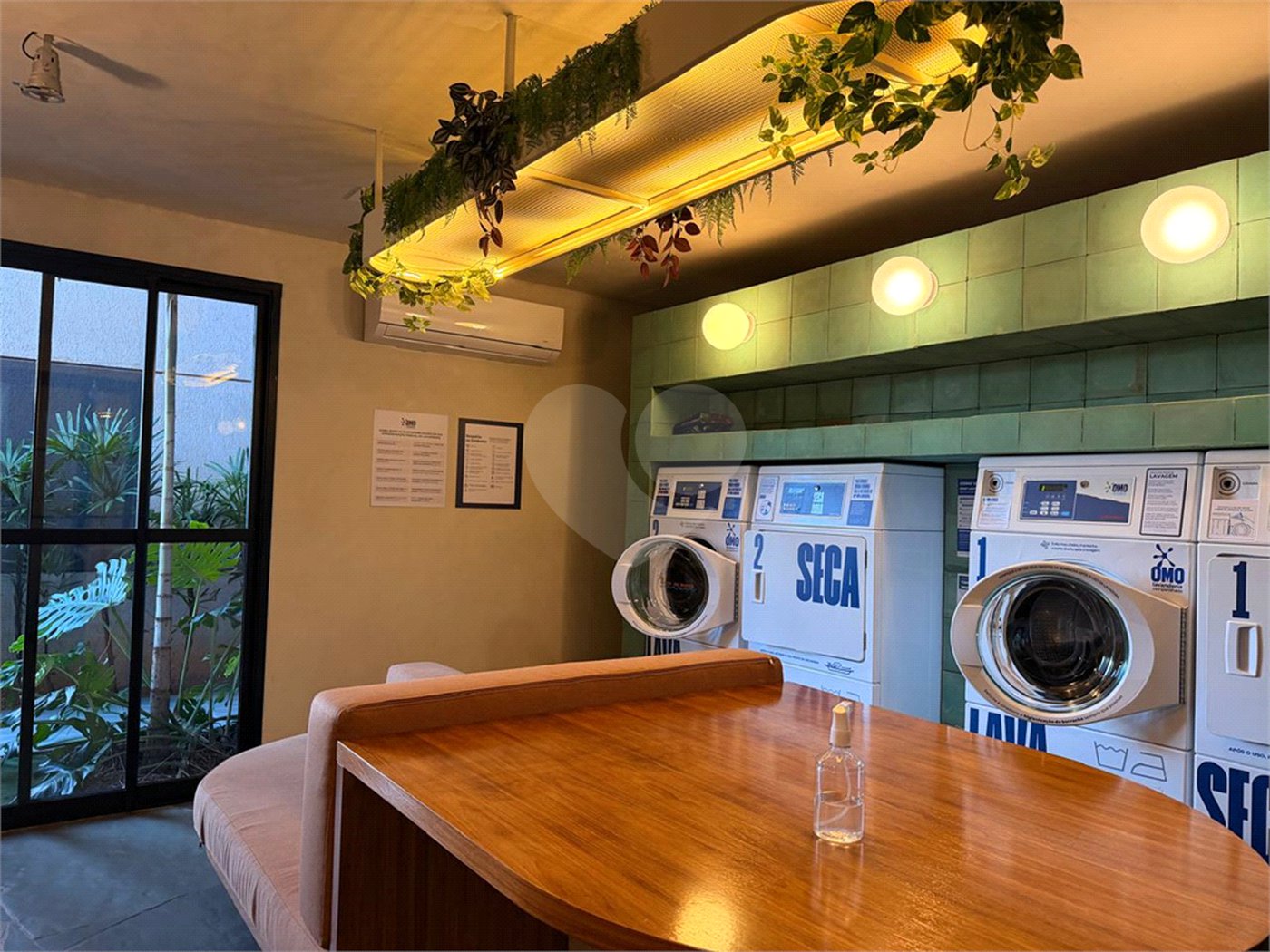 Studio à venda com 1 suíte em Jardim Nova Aliança Sul, Ribeirão Preto, SP