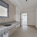 Apartamento à venda com 3 quartos, sendo 1 suíte, em Jardim Marajoara, São Paulo, SP