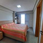 Cobertura para alugar, 150 m² por R$ 13.000,00 - Balneário Cidade Atlântica - Guarujá/SP
