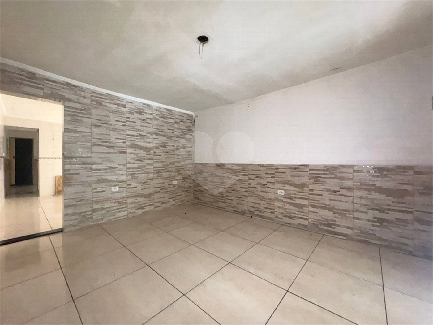 Sobrado à venda com 2 quartos em Vila Antonieta, São Paulo, SP