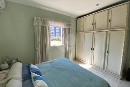 Sobrado à venda com 3 quartos, sendo 1 suíte,  em Vila Ipojuca, São Paulo, SP