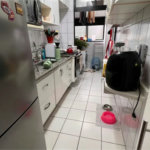 Apartamento à venda com 2 quartos, sendo 1 suíte, em Tatuapé, São Paulo, SP