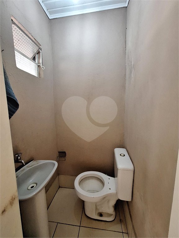 Casa à venda com 3 quartos, sendo 1 suíte, em Nova Vinhedo, Vinhedo, SP