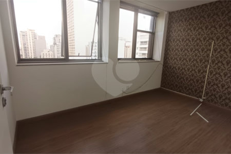 Sala para alugar com 1 suíte, em Pinheiros, São Paulo, SP