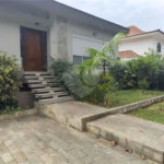 Sobrado à venda com 4 quartos, sendo 2 suítes, em Lapa, São Paulo, SP