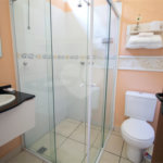 Hotel à venda com 15 quartos, sendo 4 suítes,  no Centro (canguera), São Roque, SP