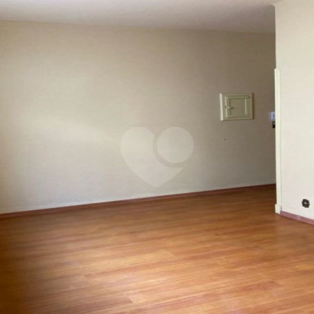 Apartamento à venda com 2 quartos em Ipiranga, São Paulo, SP