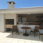 Apartamento à venda com 2 quartos no Centro, São Roque, SP