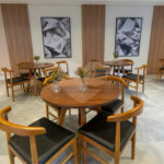 Apartamento à venda com 3 quartos, sendo 1 suíte,  em Planalto Paulista, São Paulo, SP