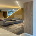 Apartamento à venda com 2 quartos em Vila Mazzei, São Paulo, SP