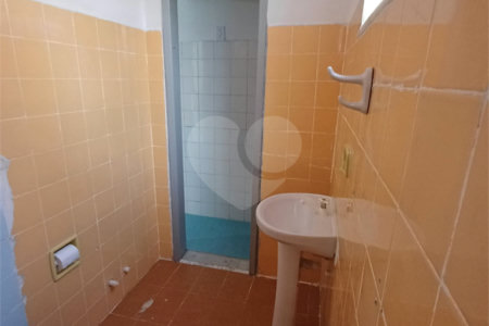 Casa à venda com 2 quartos em Campo Grande, Rio de Janeiro, RJ