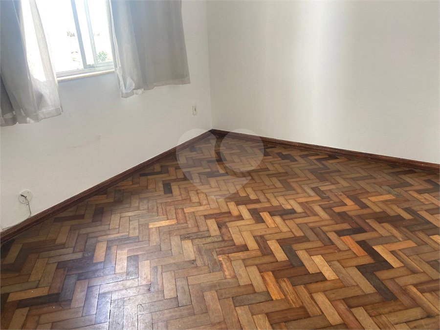 Kitnet à venda com 1 quarto em Copacabana, Rio de Janeiro, RJ