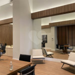 Apartamento à venda com 4 suítes em Santana, São Paulo, SP