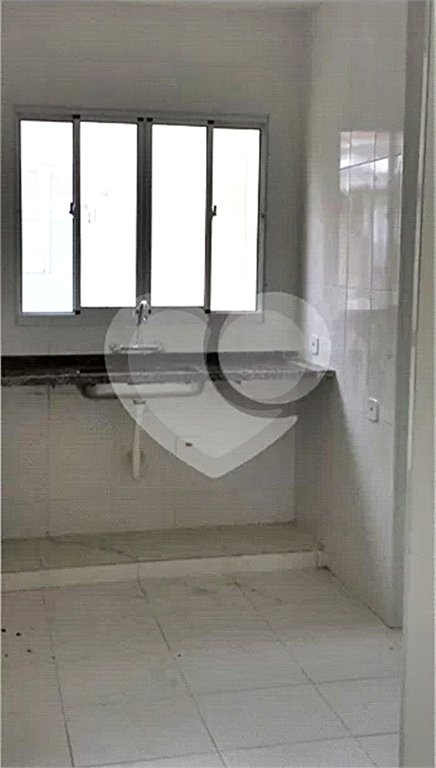 Casa à venda com 9 quartos em Casa Verde, São Paulo, SP