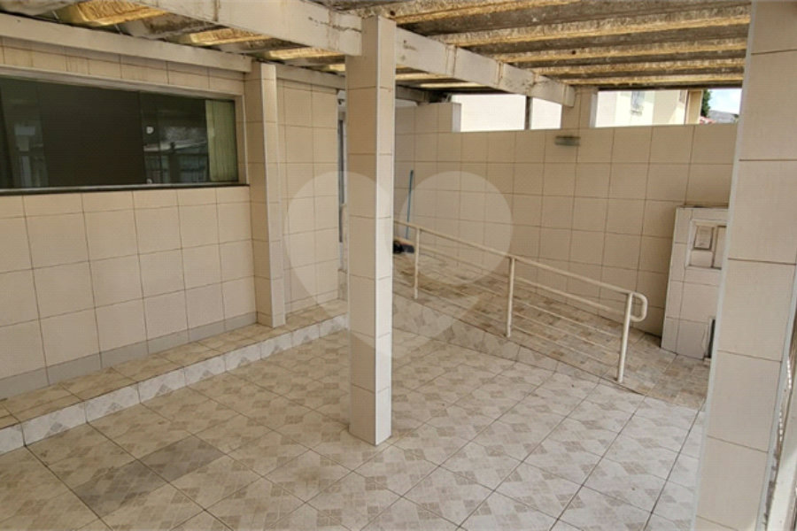 Casa Térrea à venda com 2 quartos, sendo 1 suíte, em Tremembé, São Paulo, SP