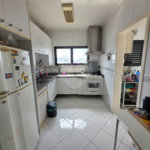 Apartamento à venda com 3 quartos, sendo 1 suíte, em Jardim São Paulo(zona Norte), São Paulo, SP