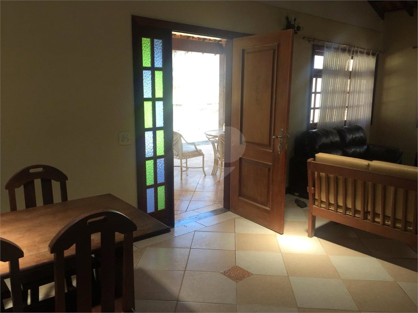 Casa à venda com 3 quartos em Geribá, Armação dos Búzios, RJ