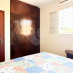 Casa à venda com 3 quartos, sendo 1 suíte, em Ribeirânia, Ribeirão Preto, SP