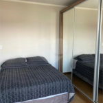 Casa à venda com 3 quartos, sendo 1 suíte, em Jardim Márcia, Suzano, SP