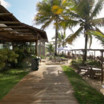 Salão à venda em Orla Norte, Porto Seguro, BA