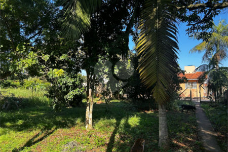 Casa à venda com 2 quartos, sendo 1 suíte,  em Chapadinha, Itapetininga, SP