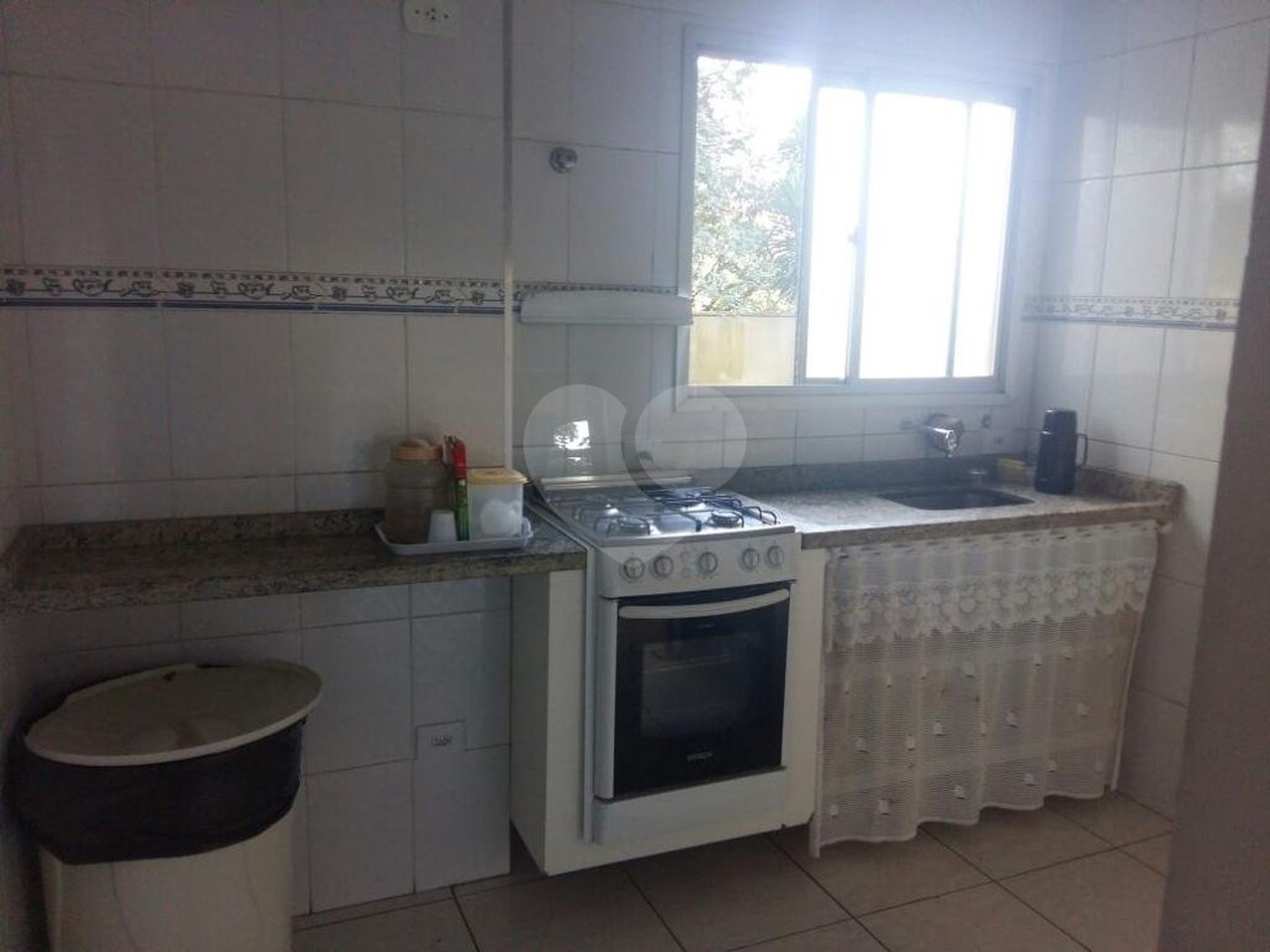 Apartamento à venda com 2 quartos em Pirituba, São Paulo, SP