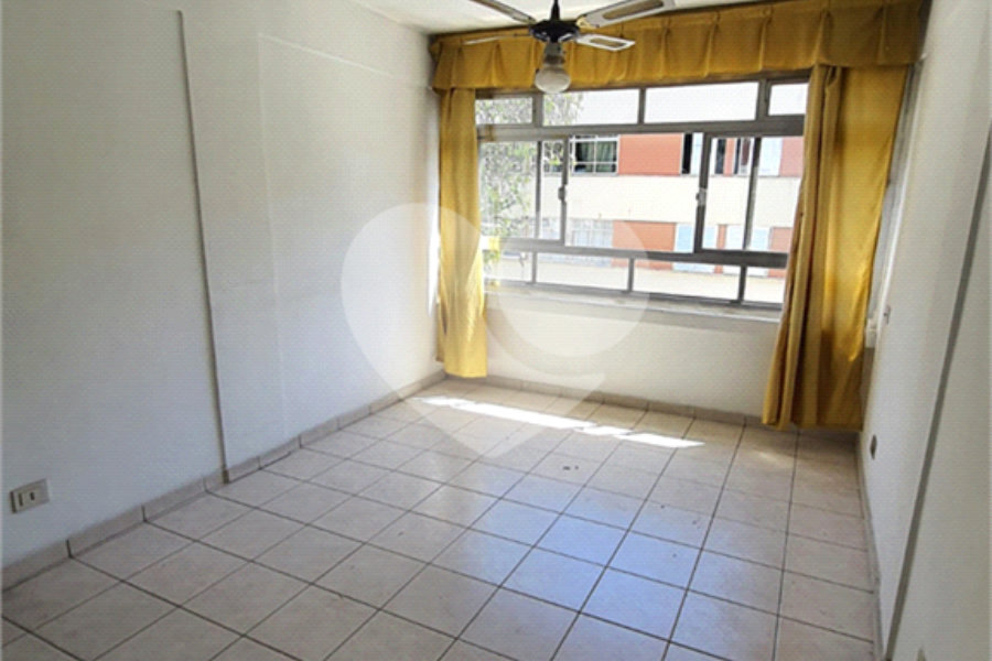 Apartamento à venda com 3 quartos em Jaçanã, São Paulo, SP