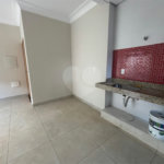 Apartamento à venda com 3 quartos, sendo 1 suíte, em Jardim Anhangüera, Ribeirão Preto, SP