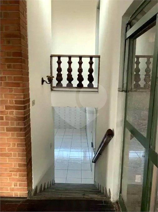Casa à venda com 3 quartos em Bela Vista, Salto, SP