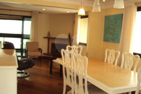 Apartamento à venda com 4 quartos, sendo 2 suítes, em Vila Gomes Cardim, São Paulo, SP